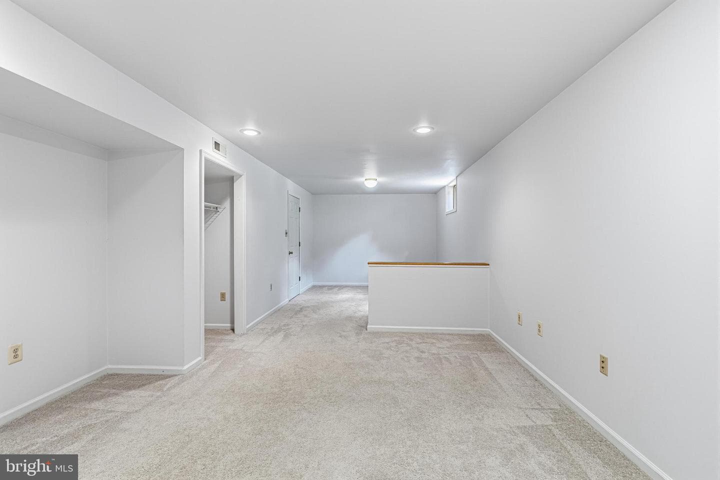 13425 Alfred Mill Court photo 37