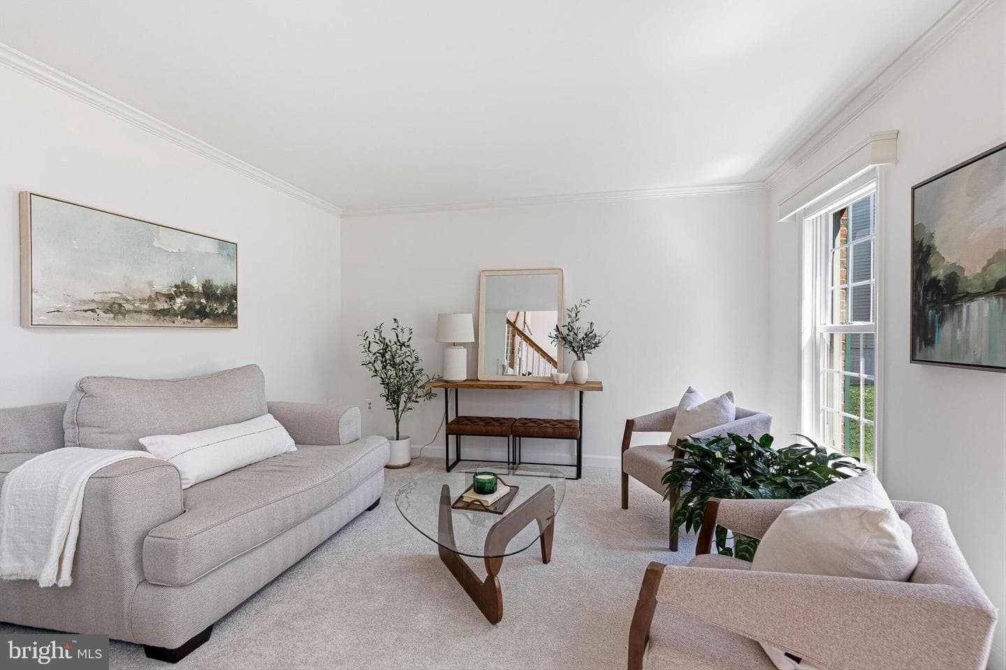 13425 Alfred Mill Court photo 4