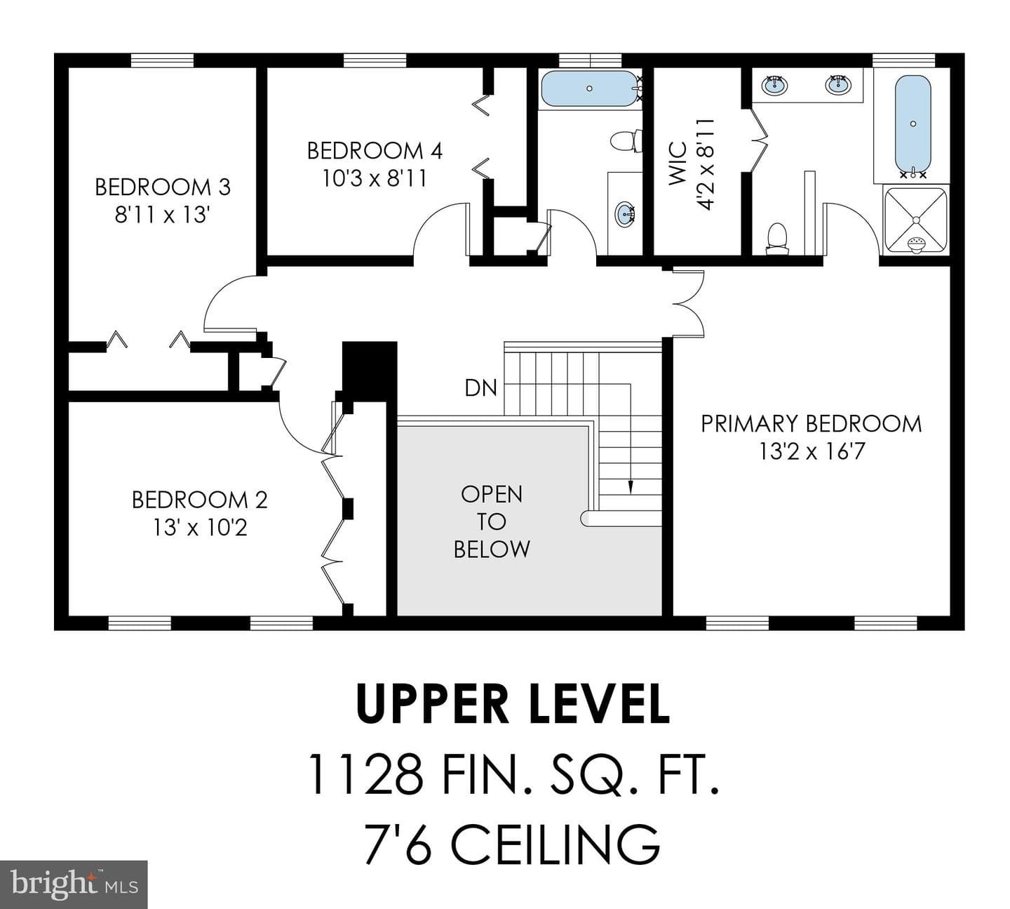 13425 Alfred Mill Court photo 42