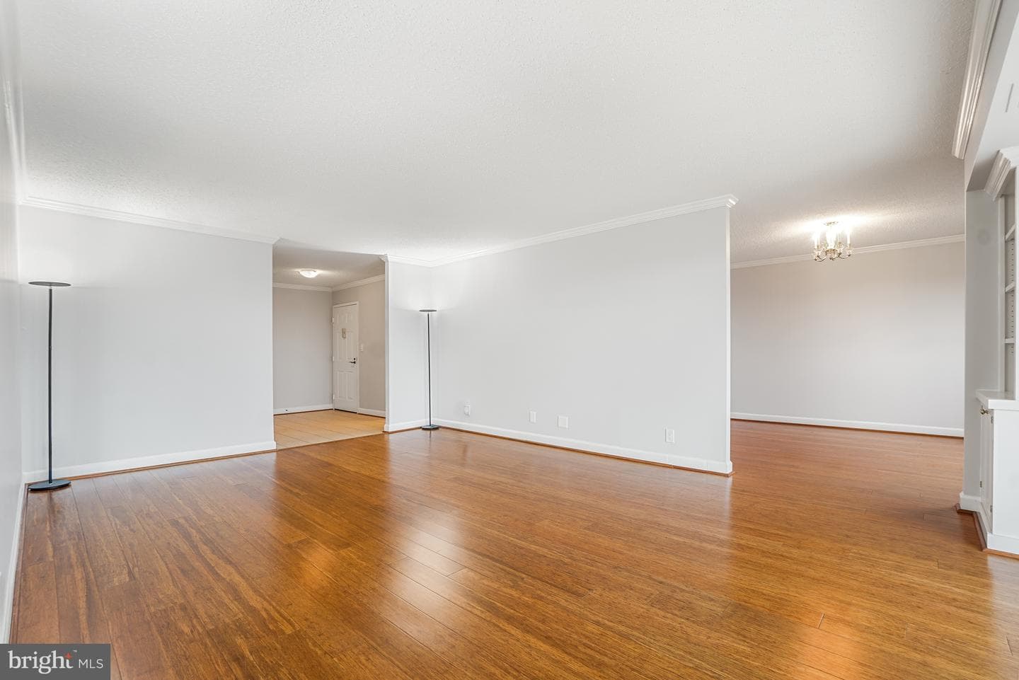 5904 Mount Eagle Drive #718 photo 13