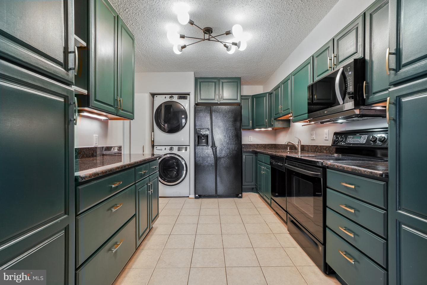 5904 Mount Eagle Drive #718 photo 17