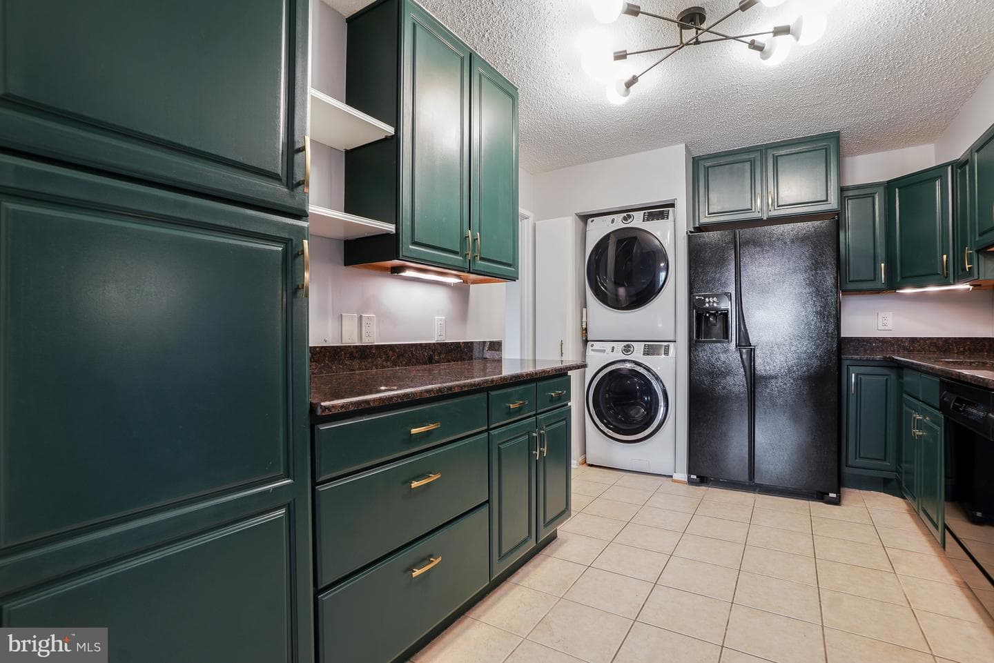 5904 Mount Eagle Drive #718 photo 19