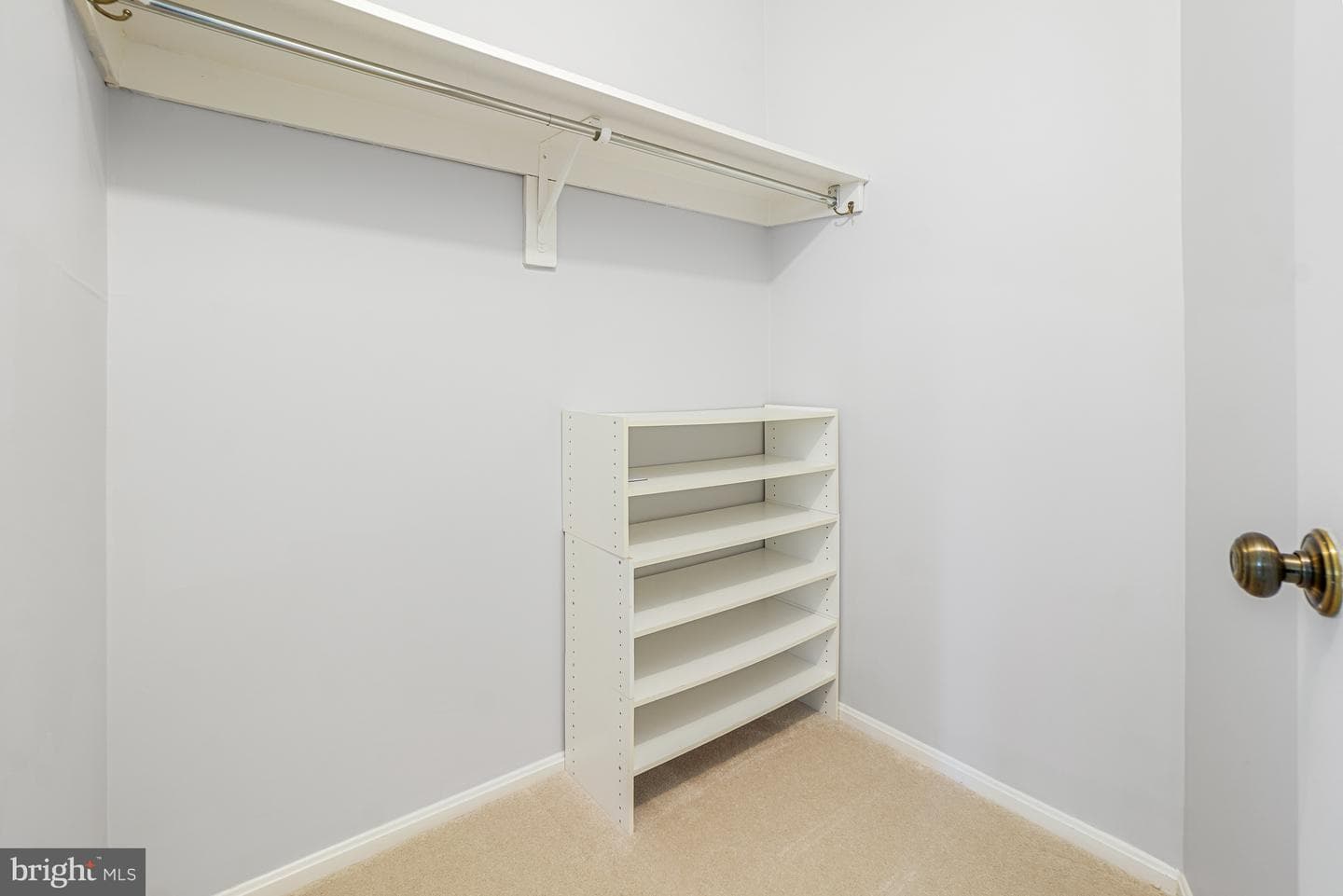 5904 Mount Eagle Drive #718 photo 36