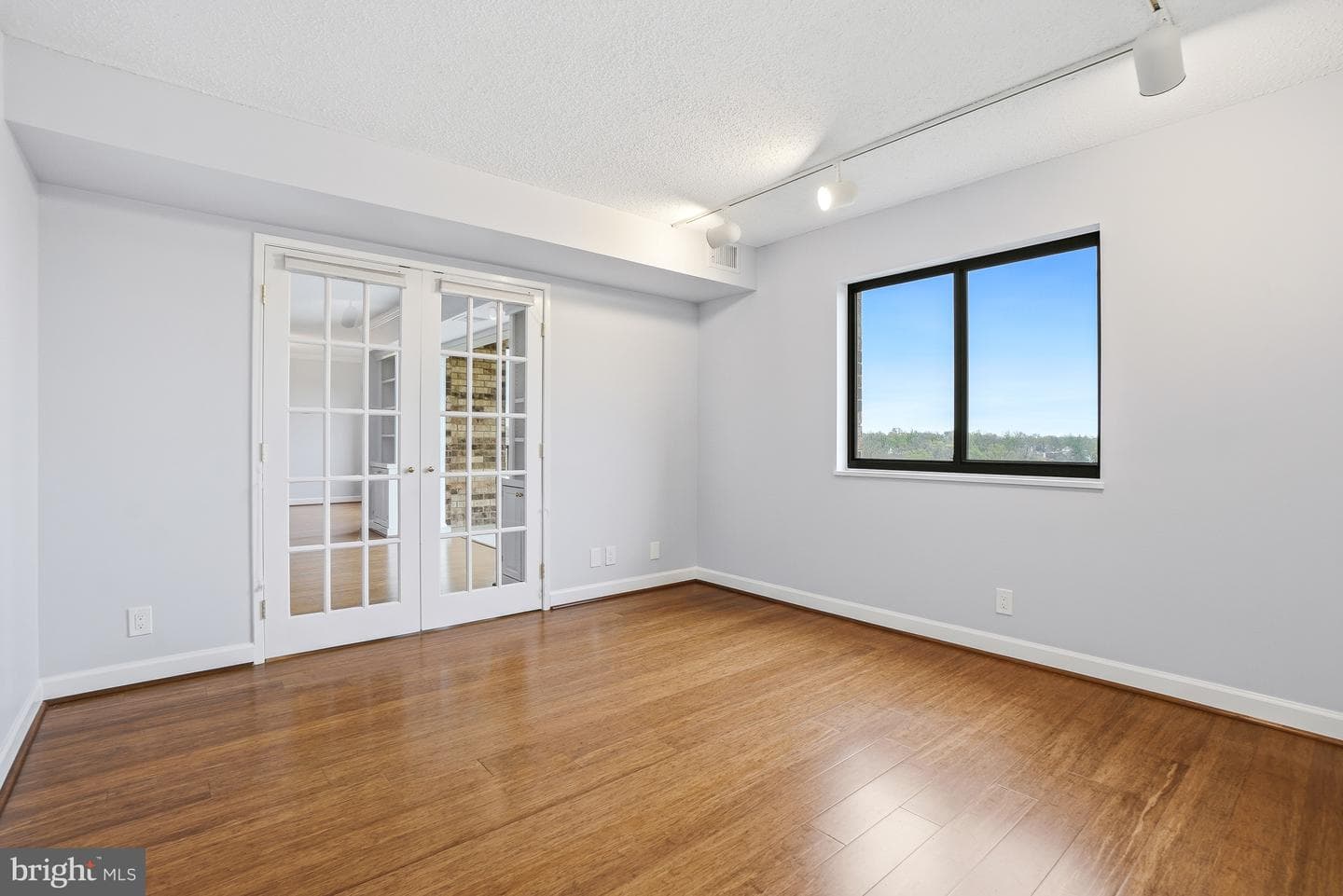 5904 Mount Eagle Drive #718 photo 37