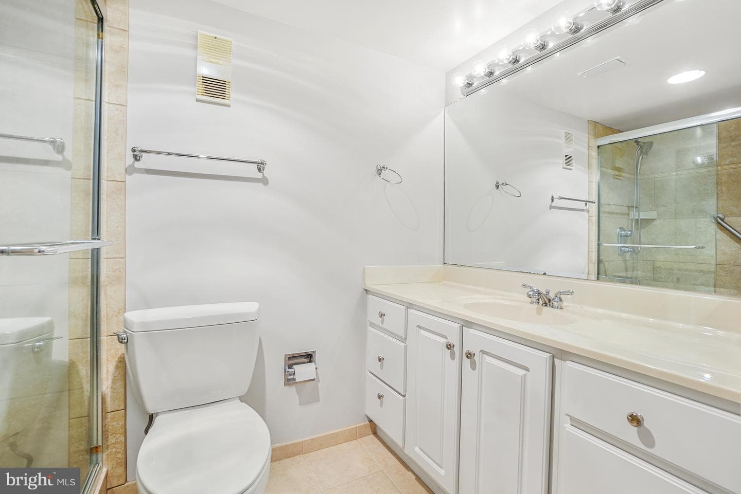 5904 Mount Eagle Drive #718 photo 40