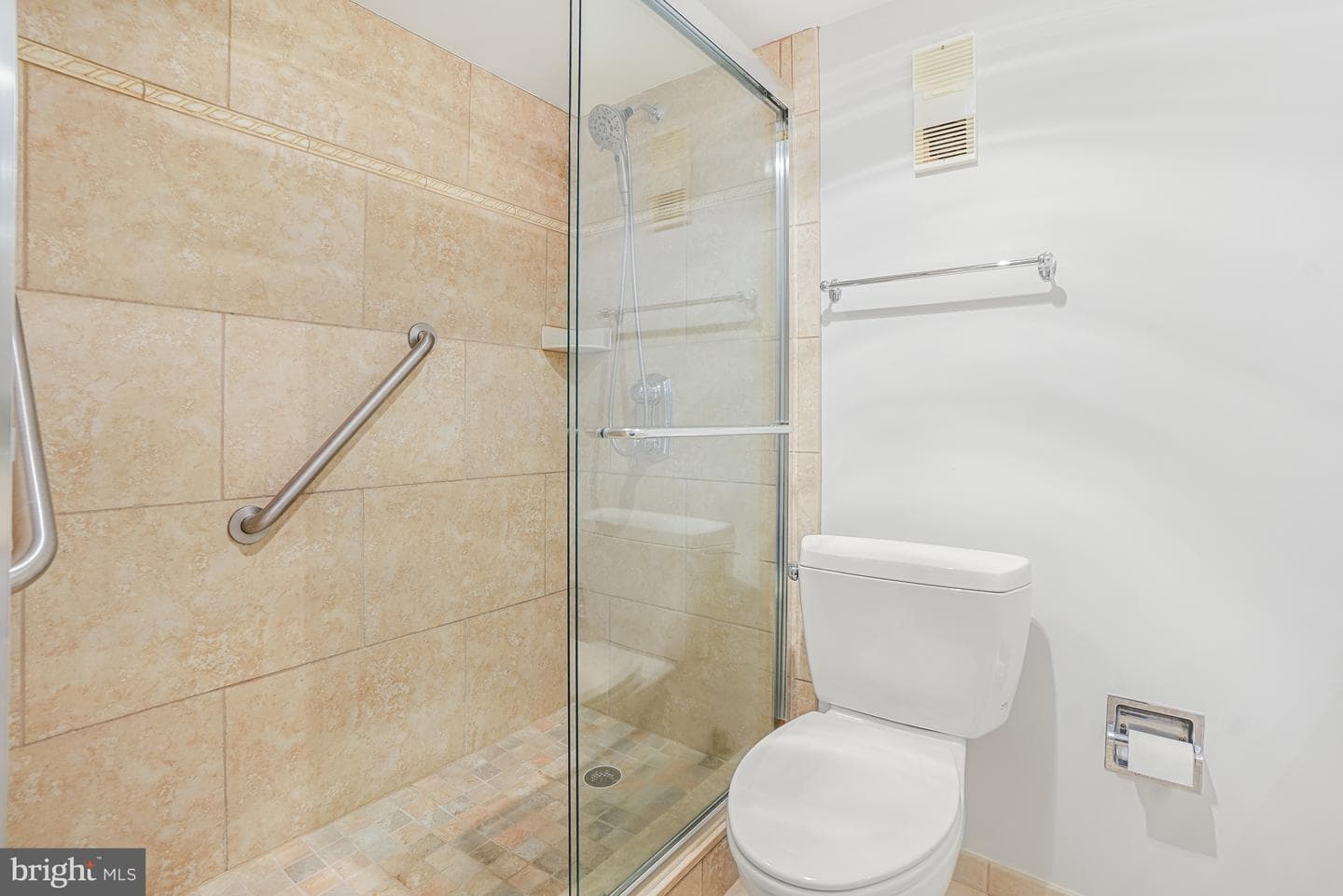 5904 Mount Eagle Drive #718 photo 41