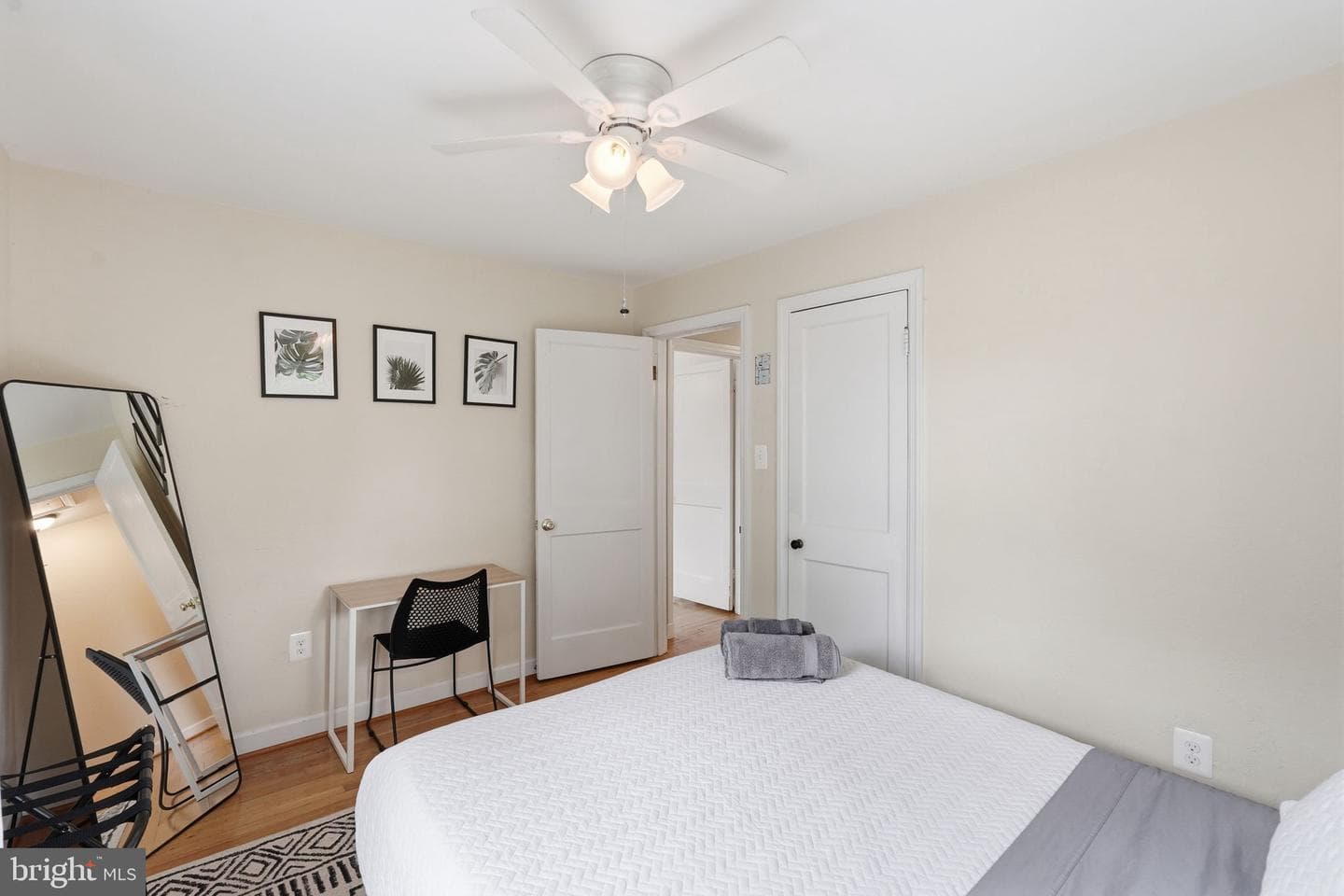 2250 Arlington Terrace photo 11