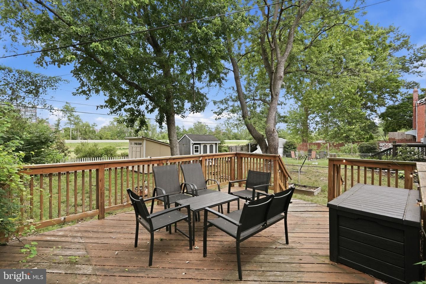 2250 Arlington Terrace photo 20