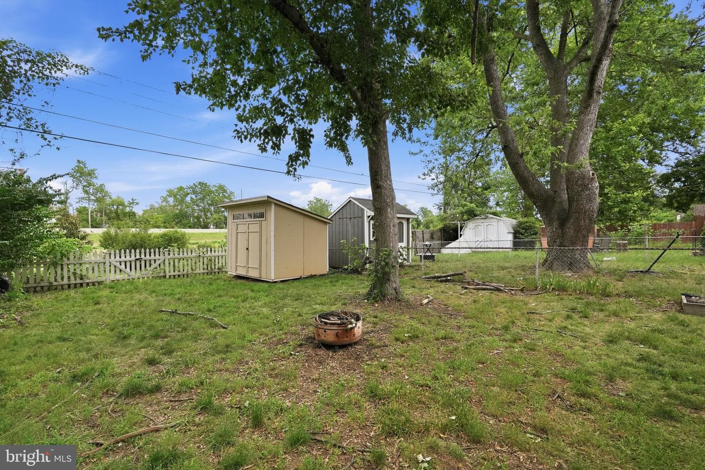 2250 Arlington Terrace photo 22