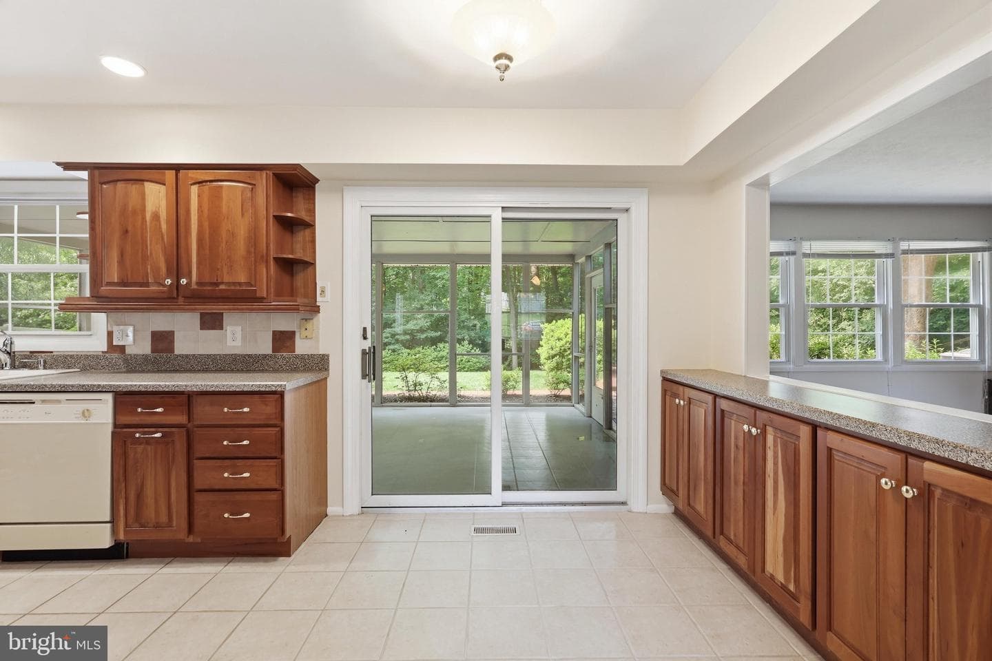 12830 Mount Royal Lane photo 17