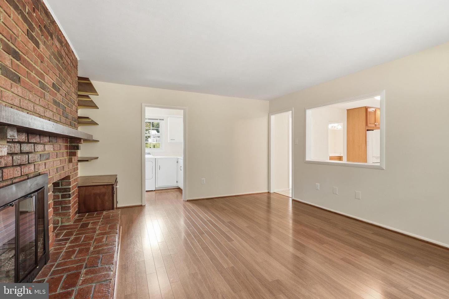 12830 Mount Royal Lane photo 22