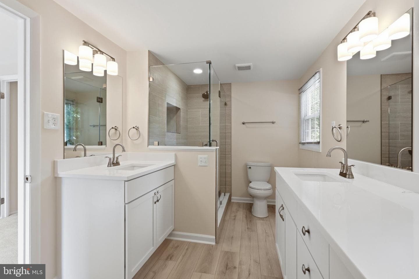 12830 Mount Royal Lane photo 28