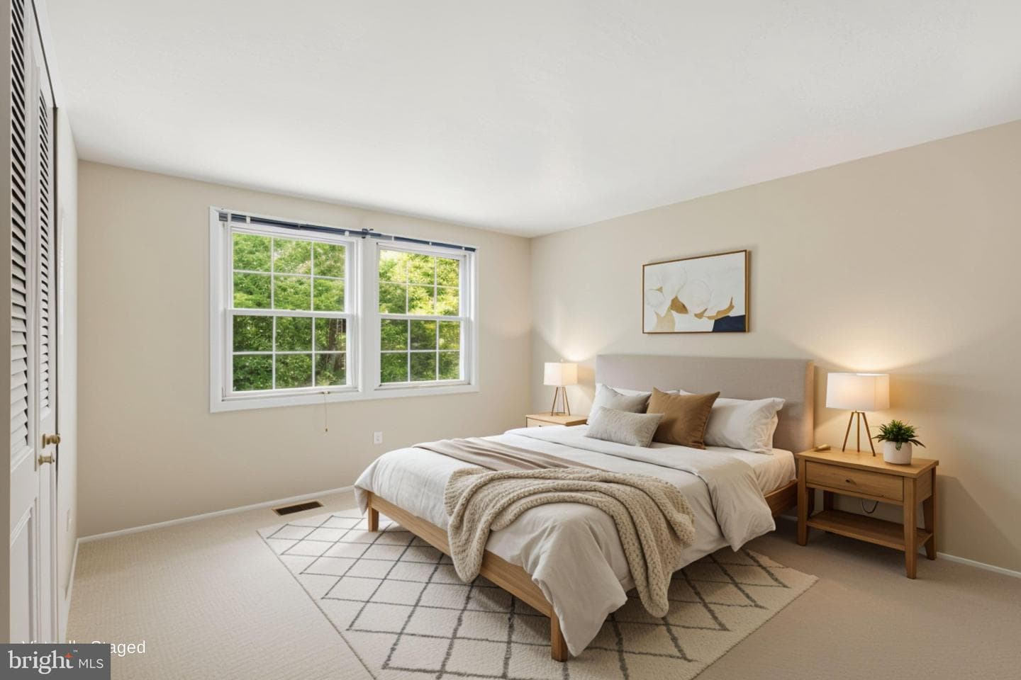 12830 Mount Royal Lane photo 30