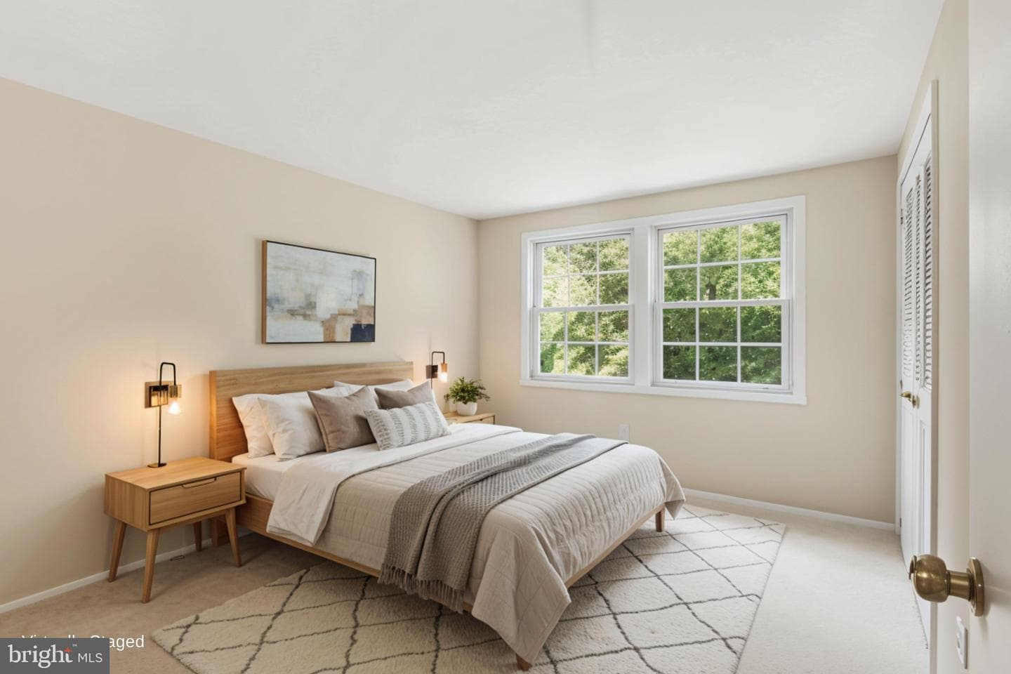 12830 Mount Royal Lane photo 32