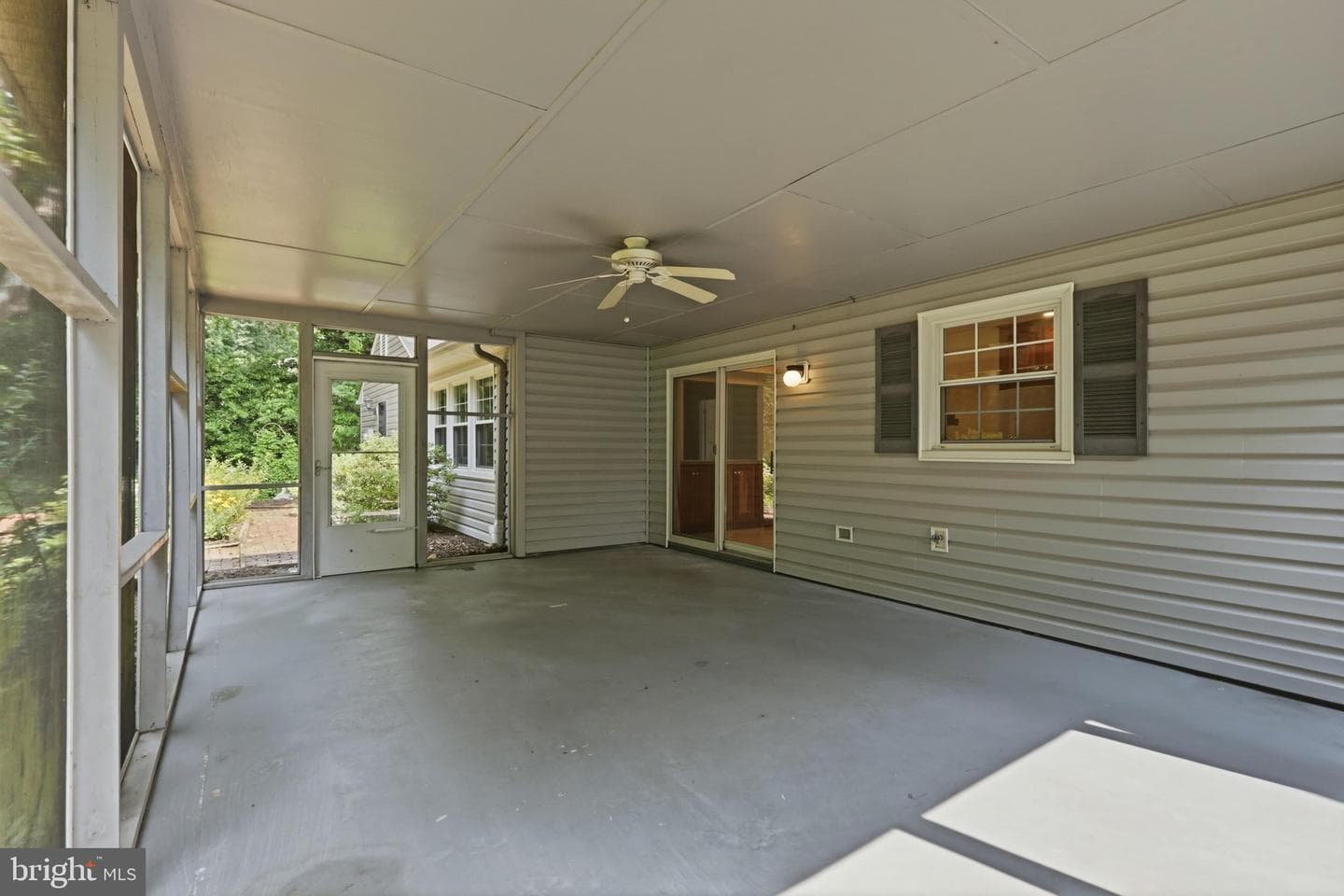12830 Mount Royal Lane photo 38