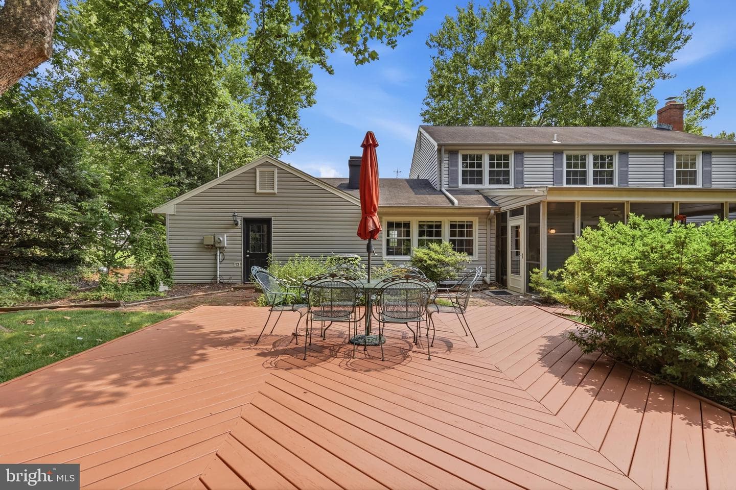 12830 Mount Royal Lane photo 40