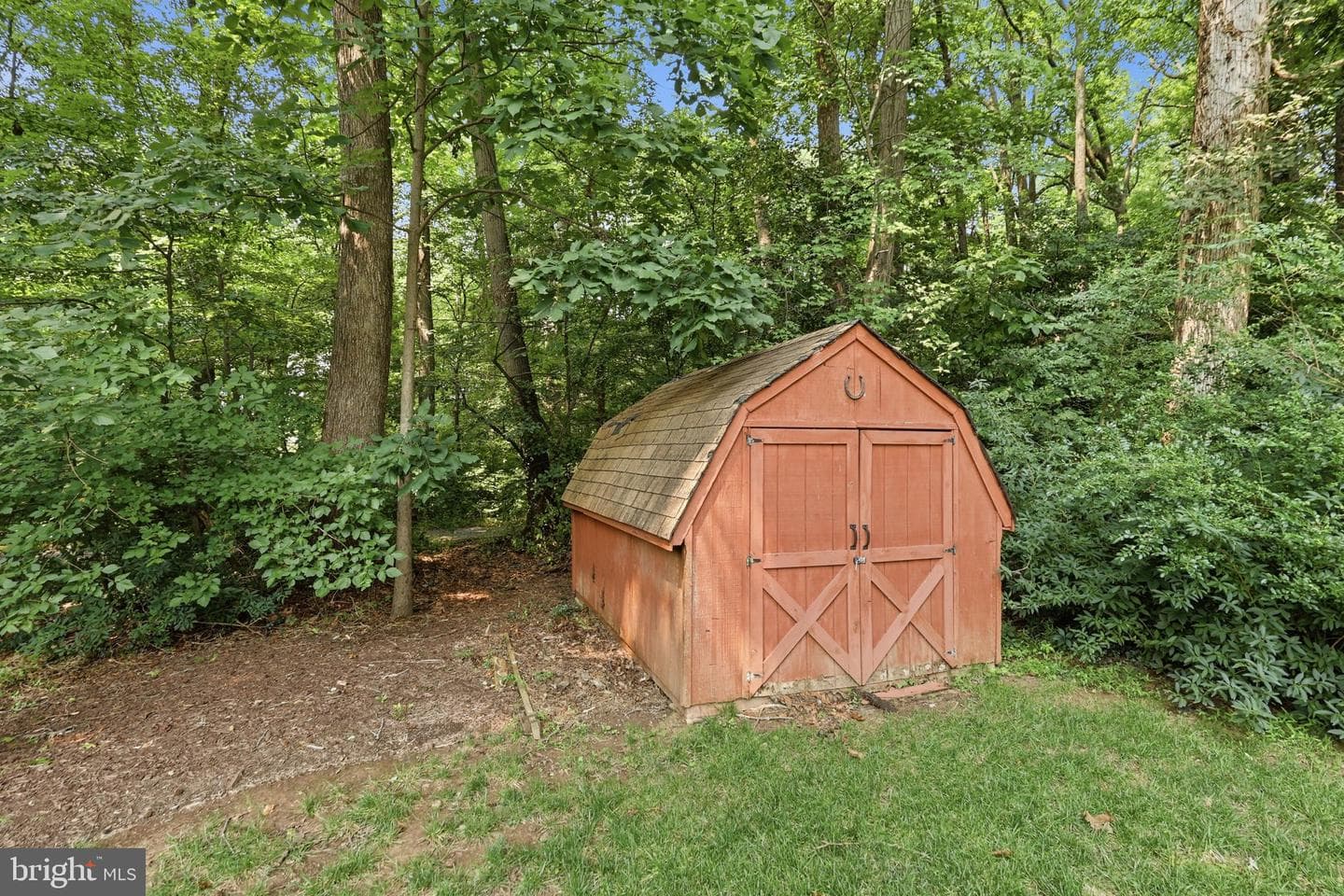 12830 Mount Royal Lane photo 42