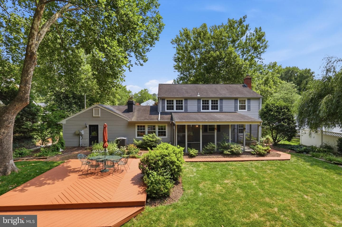 12830 Mount Royal Lane photo 43
