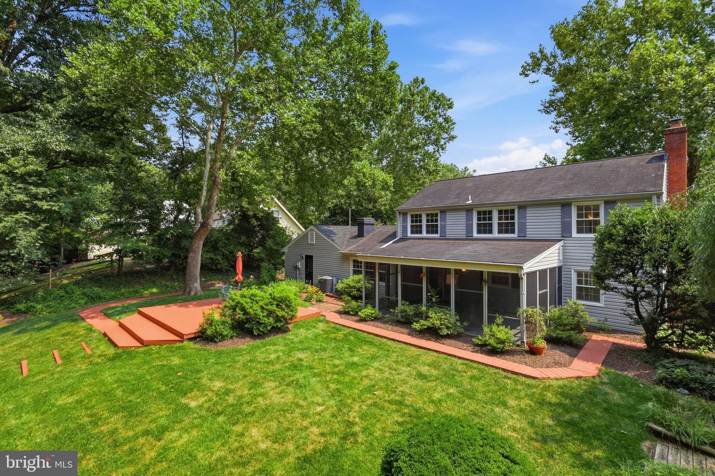 12830 Mount Royal Lane photo 45