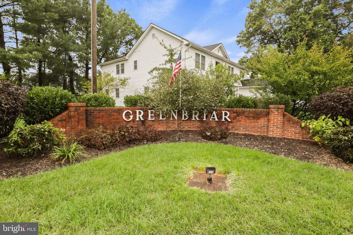 12830 Mount Royal Lane photo 46