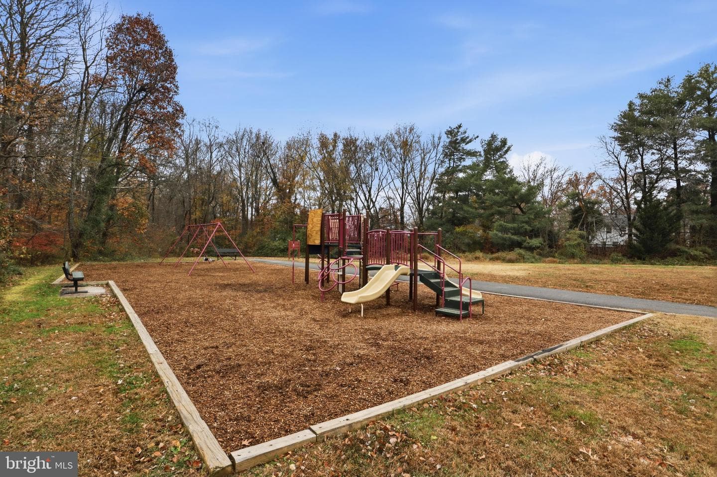 12830 Mount Royal Lane photo 50