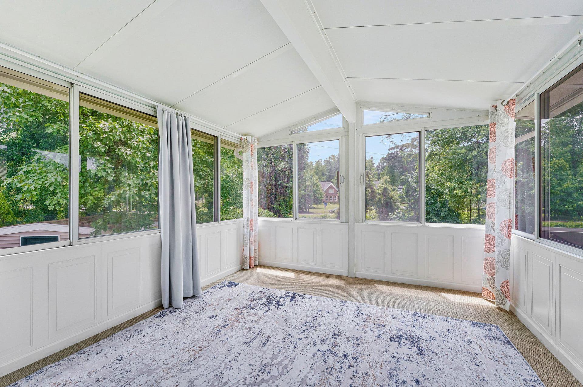 5636 Fort Corloran Drive photo 15