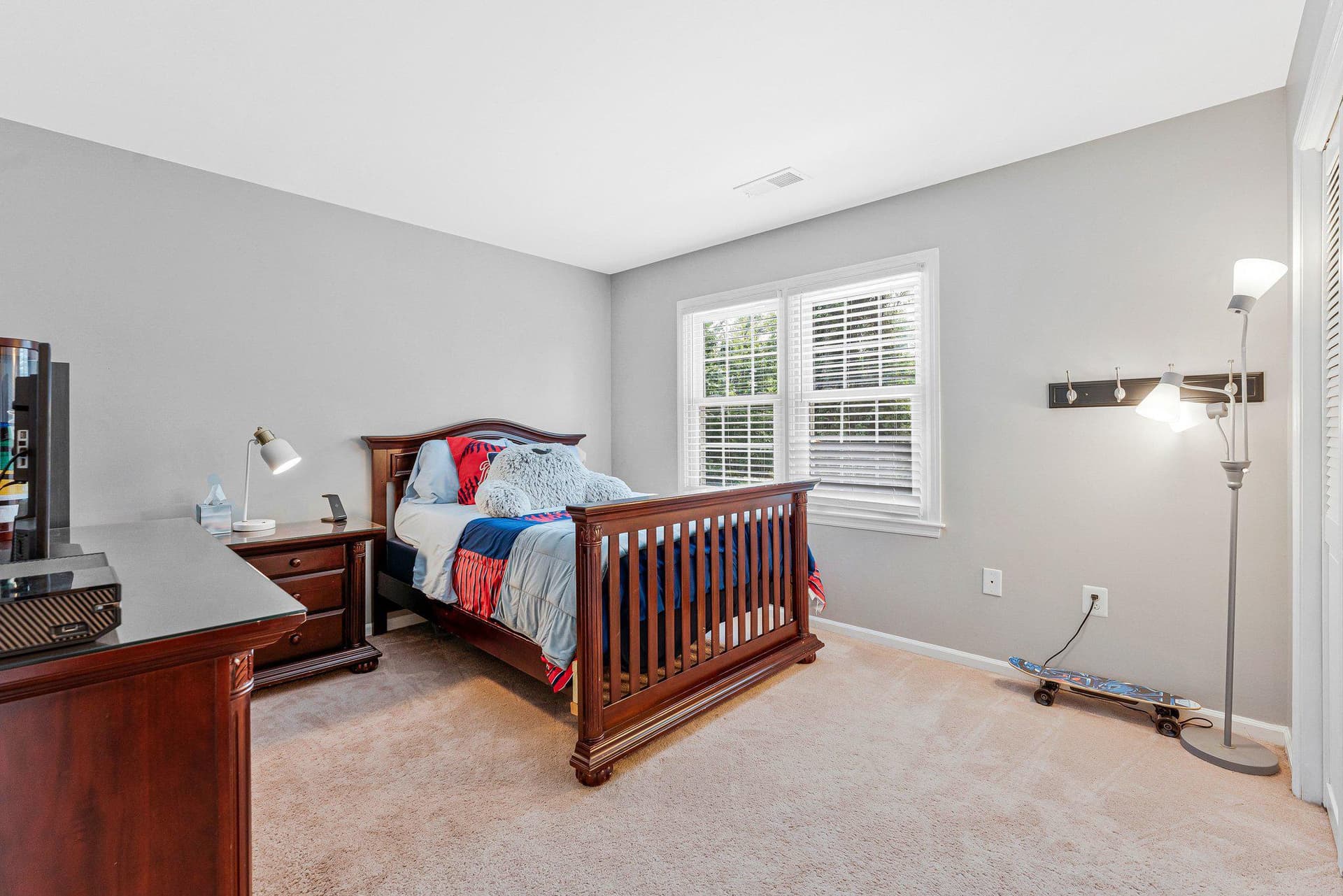 5636 Fort Corloran Drive photo 18