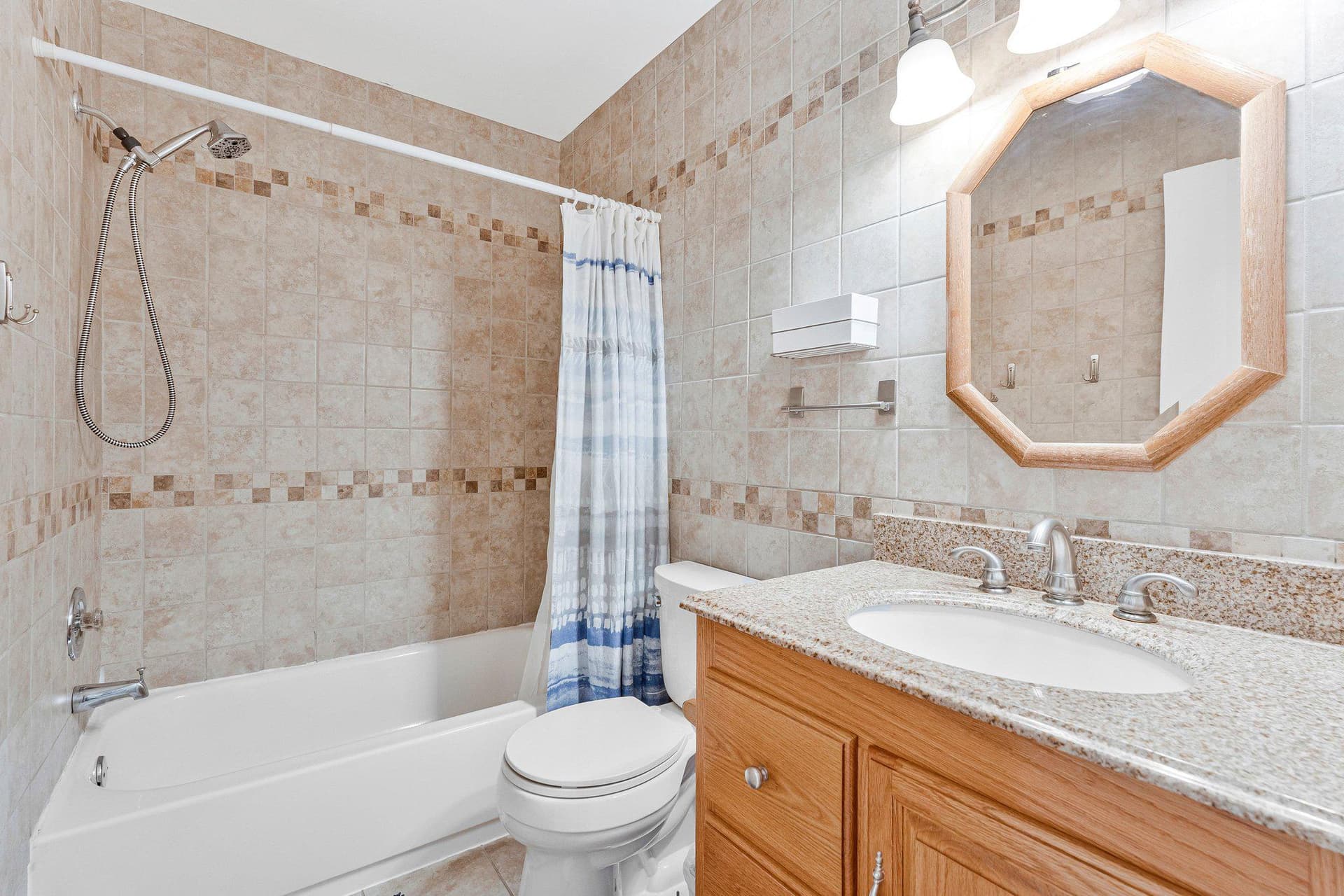 5636 Fort Corloran Drive photo 21