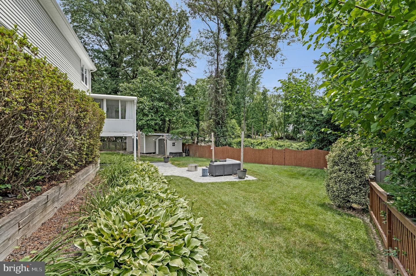 5636 Fort Corloran Drive photo 25