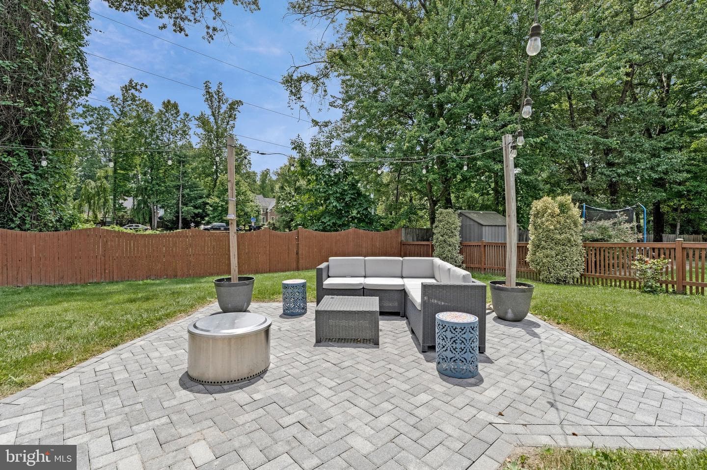 5636 Fort Corloran Drive photo 27