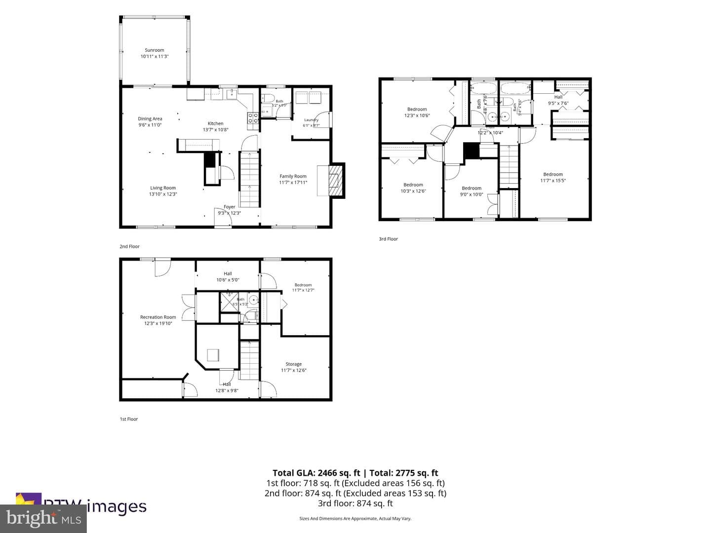 5636 Fort Corloran Drive photo 33
