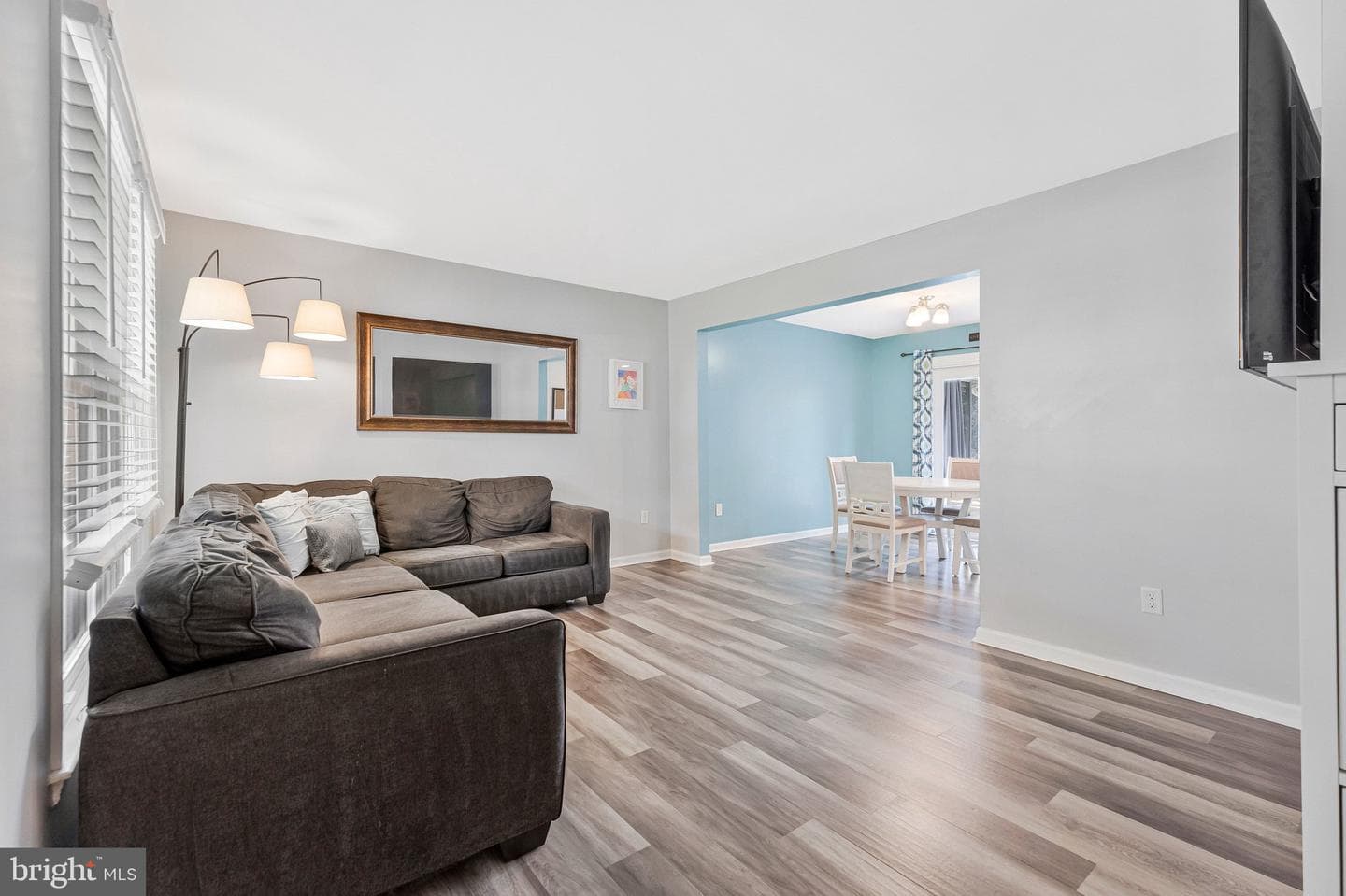 5636 Fort Corloran Drive photo 4