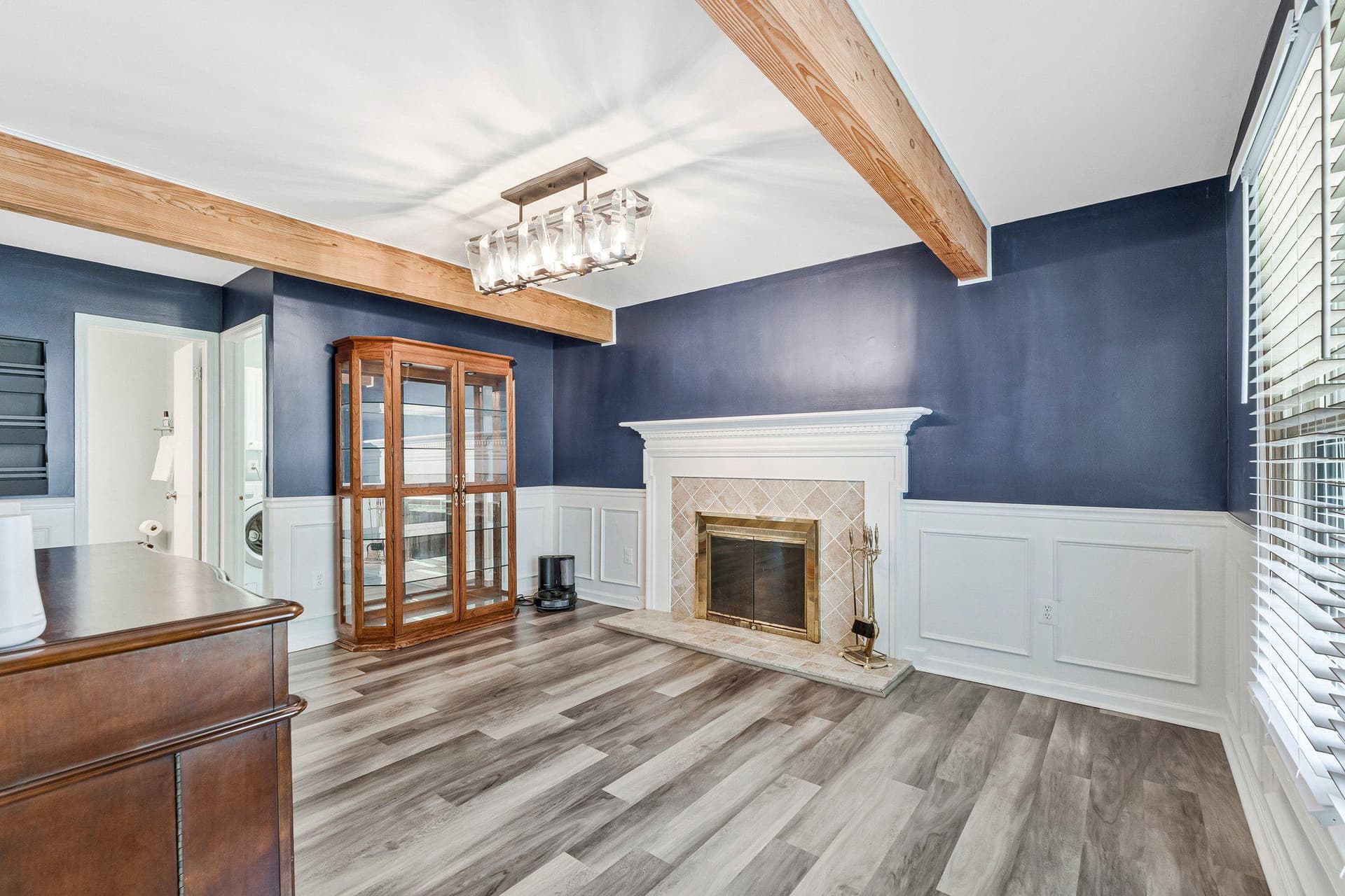 5636 Fort Corloran Drive photo 7