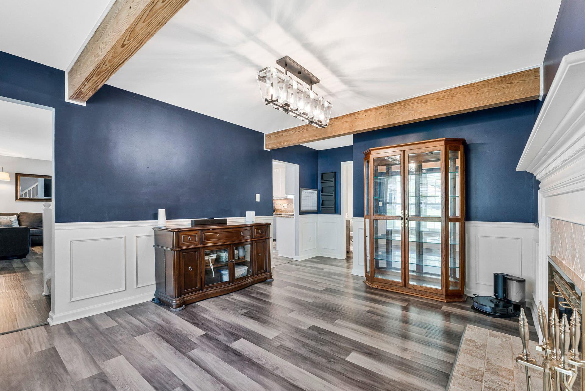 5636 Fort Corloran Drive photo 8
