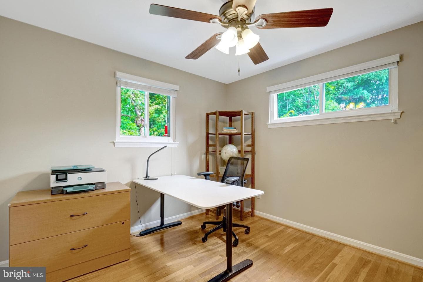 8640 Victoria Road photo 24