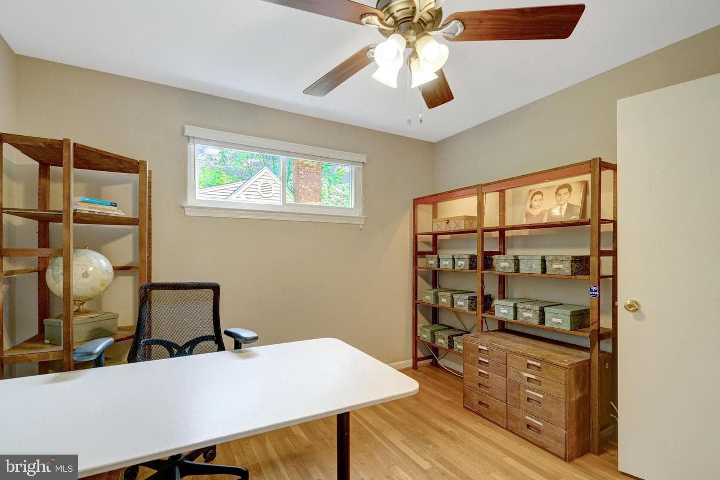8640 Victoria Road photo 25