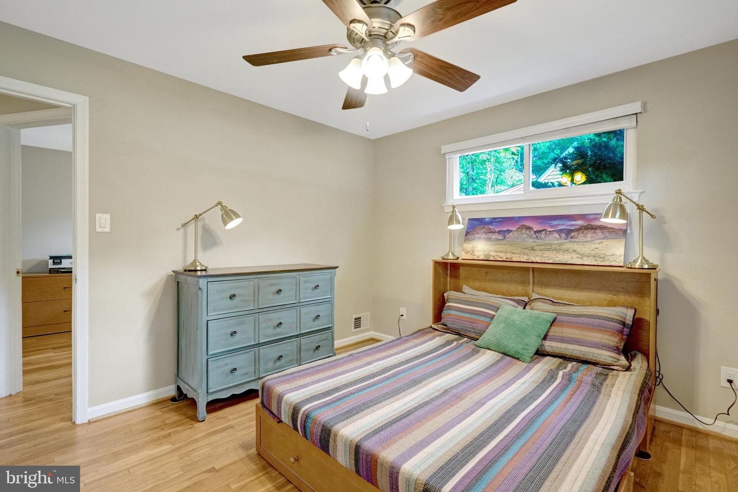 8640 Victoria Road photo 28