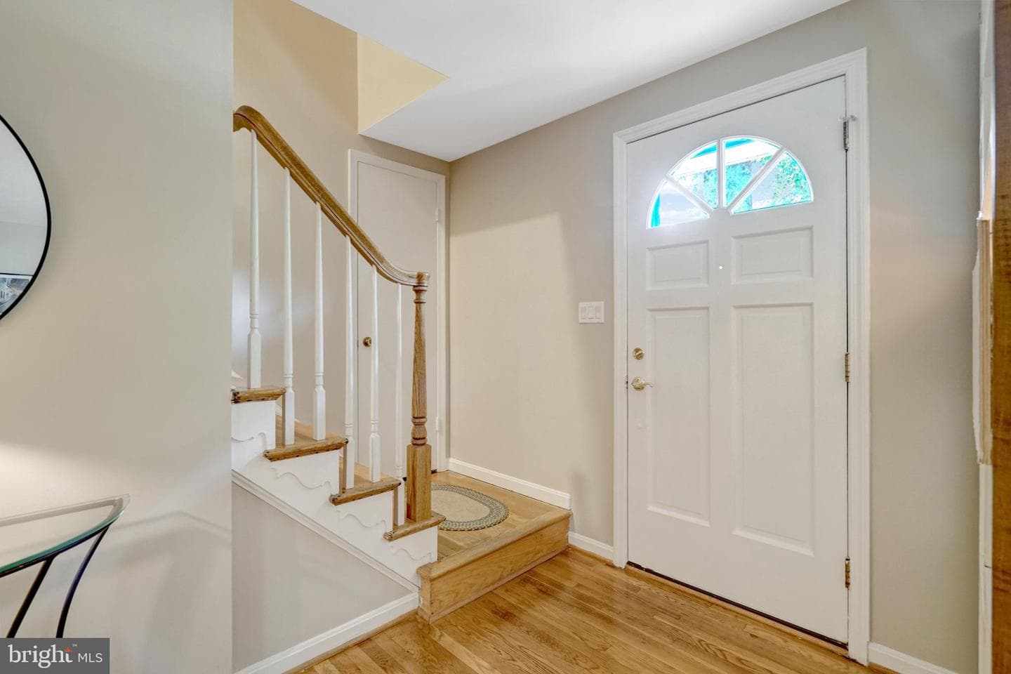 8640 Victoria Road photo 31