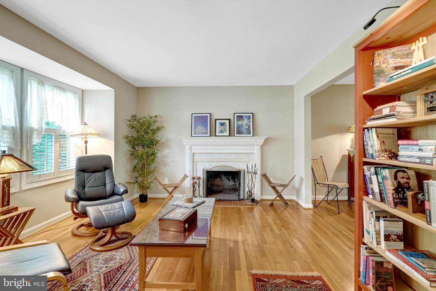 8640 Victoria Road photo 33