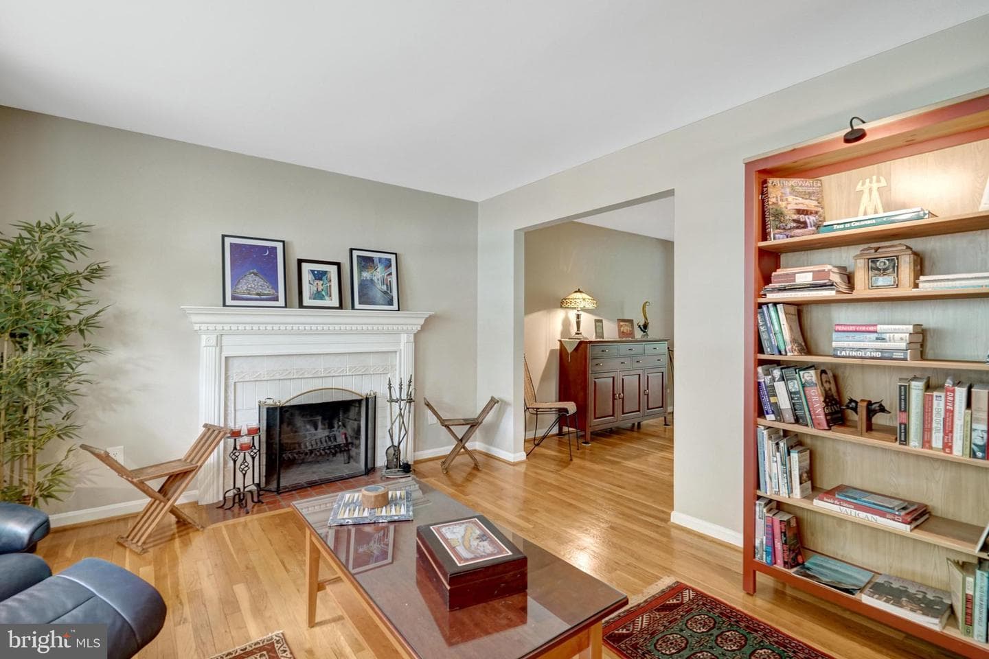 8640 Victoria Road photo 35