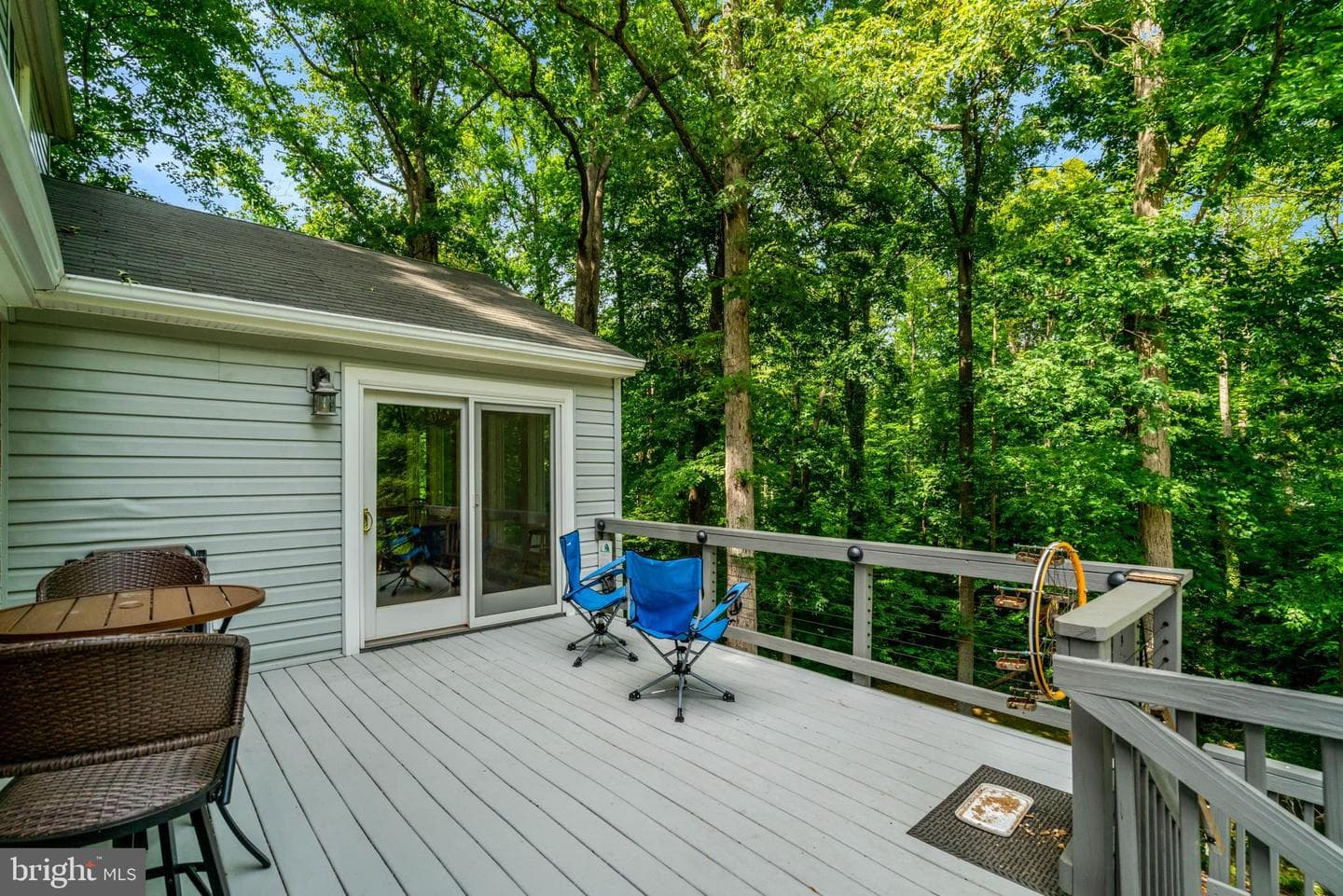 8640 Victoria Road photo 60