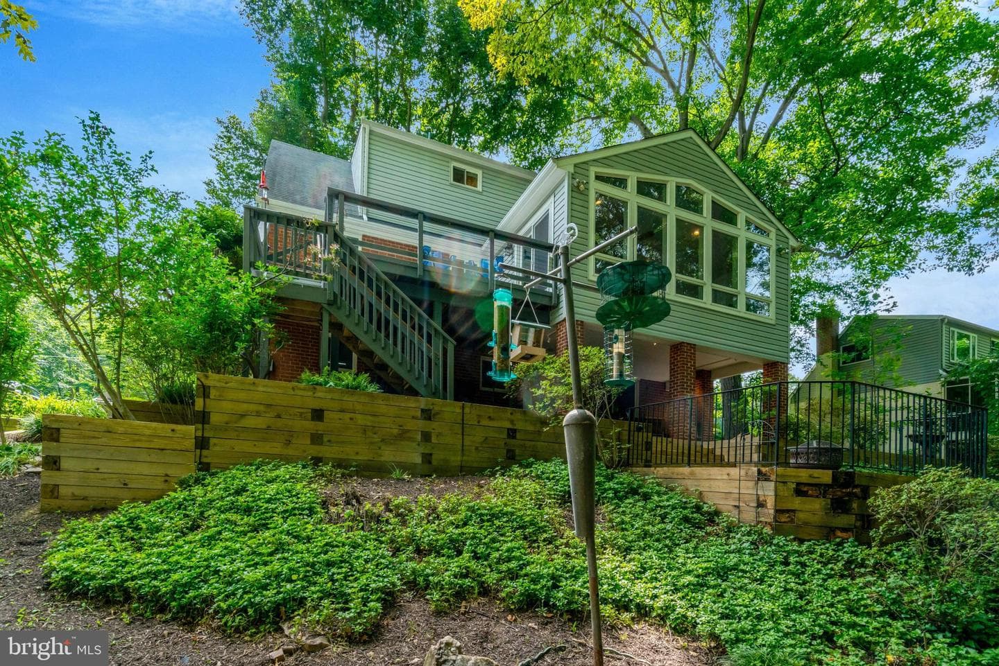 8640 Victoria Road photo 71