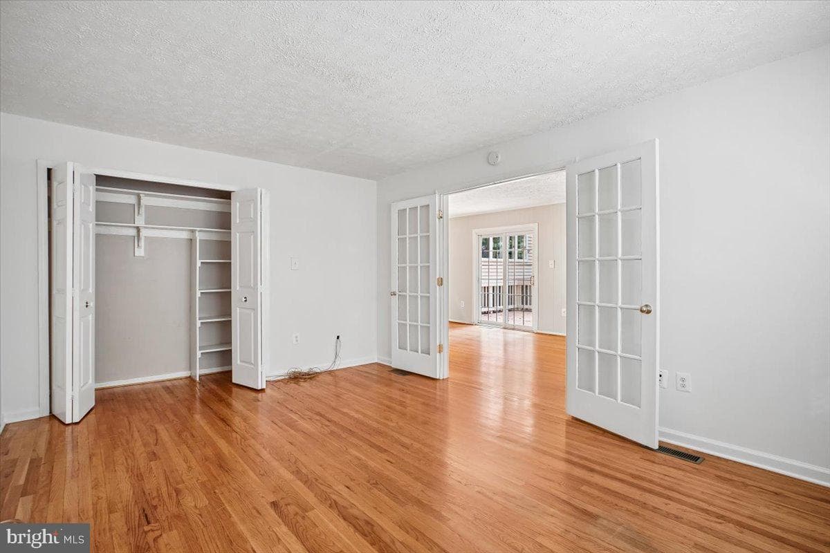 1877 Post Oak Trail photo 20