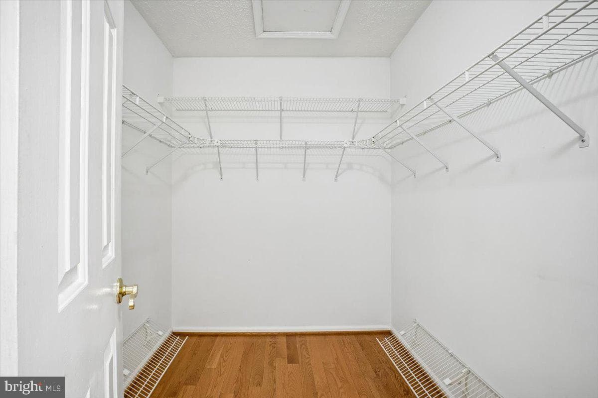 1877 Post Oak Trail photo 23