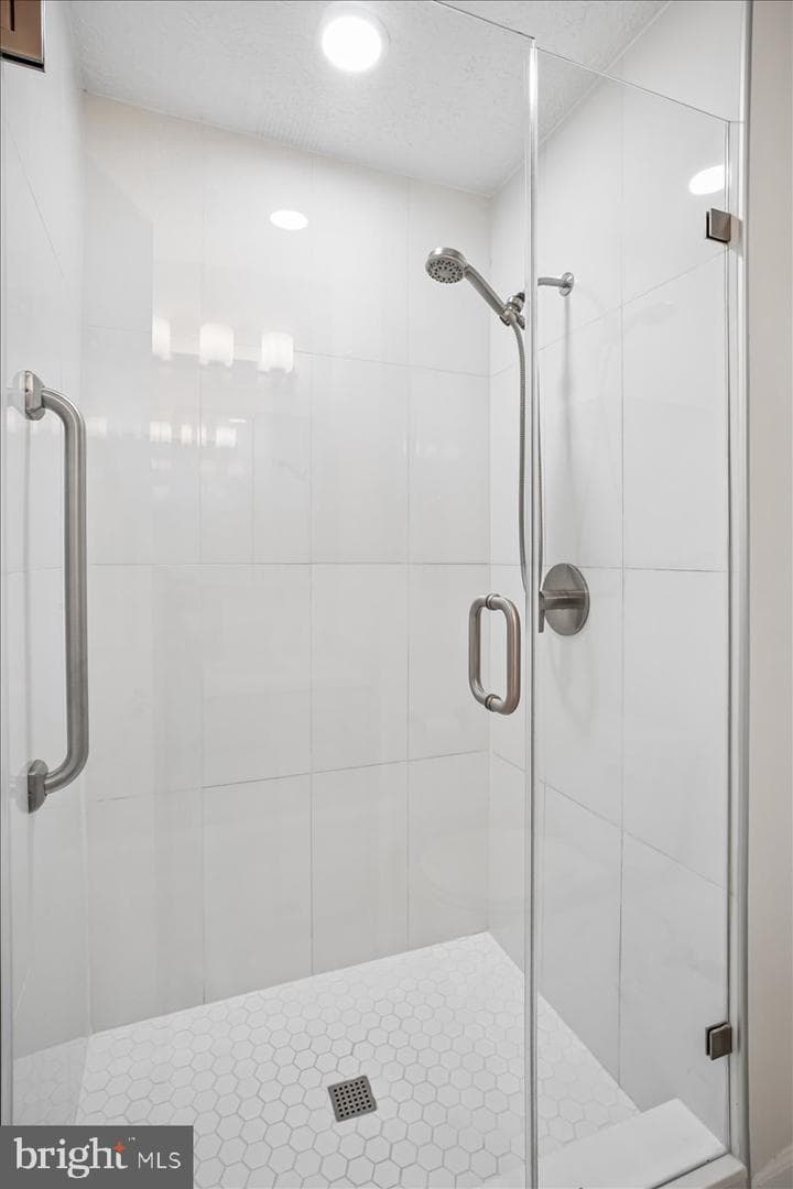 1877 Post Oak Trail photo 27
