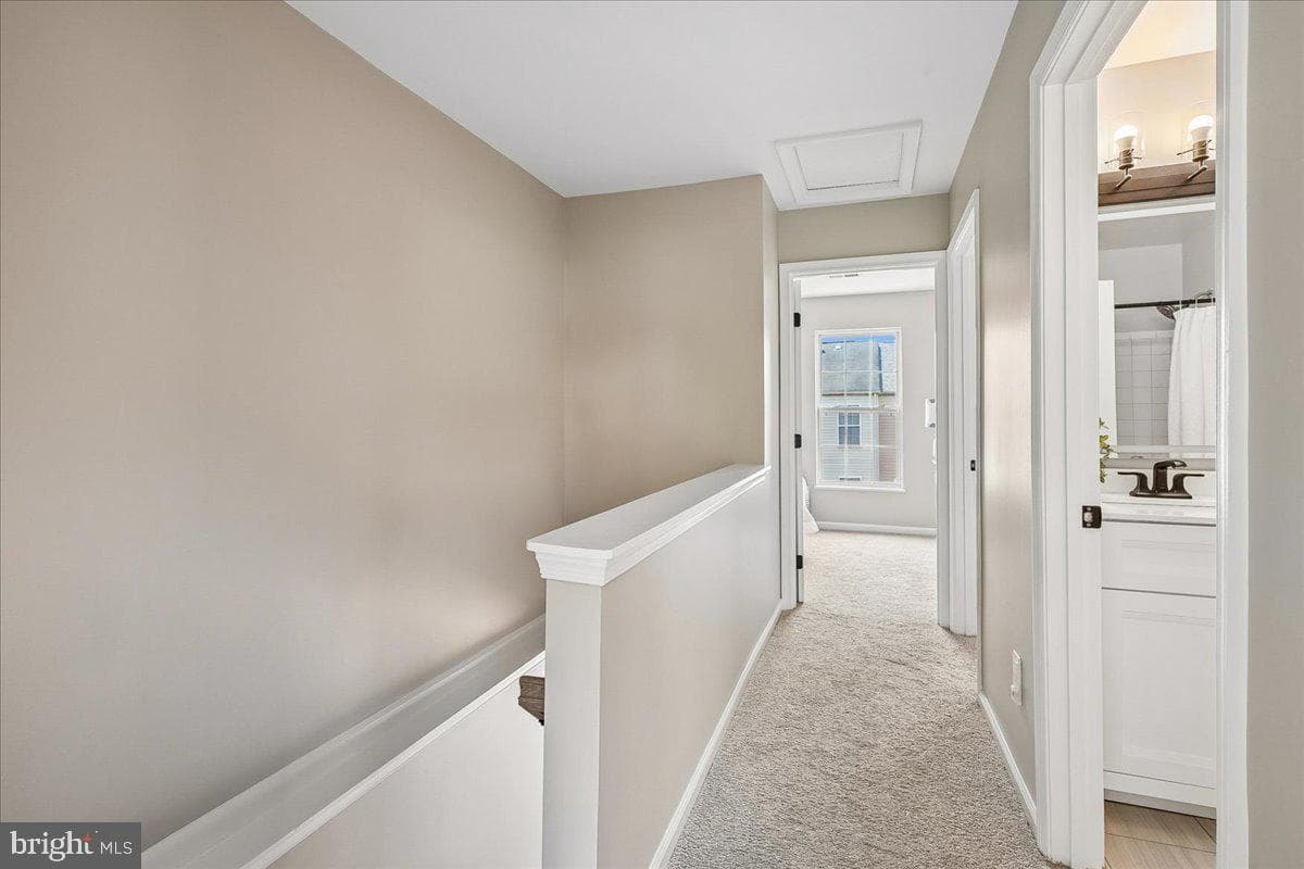7714 Bartley Way photo 14