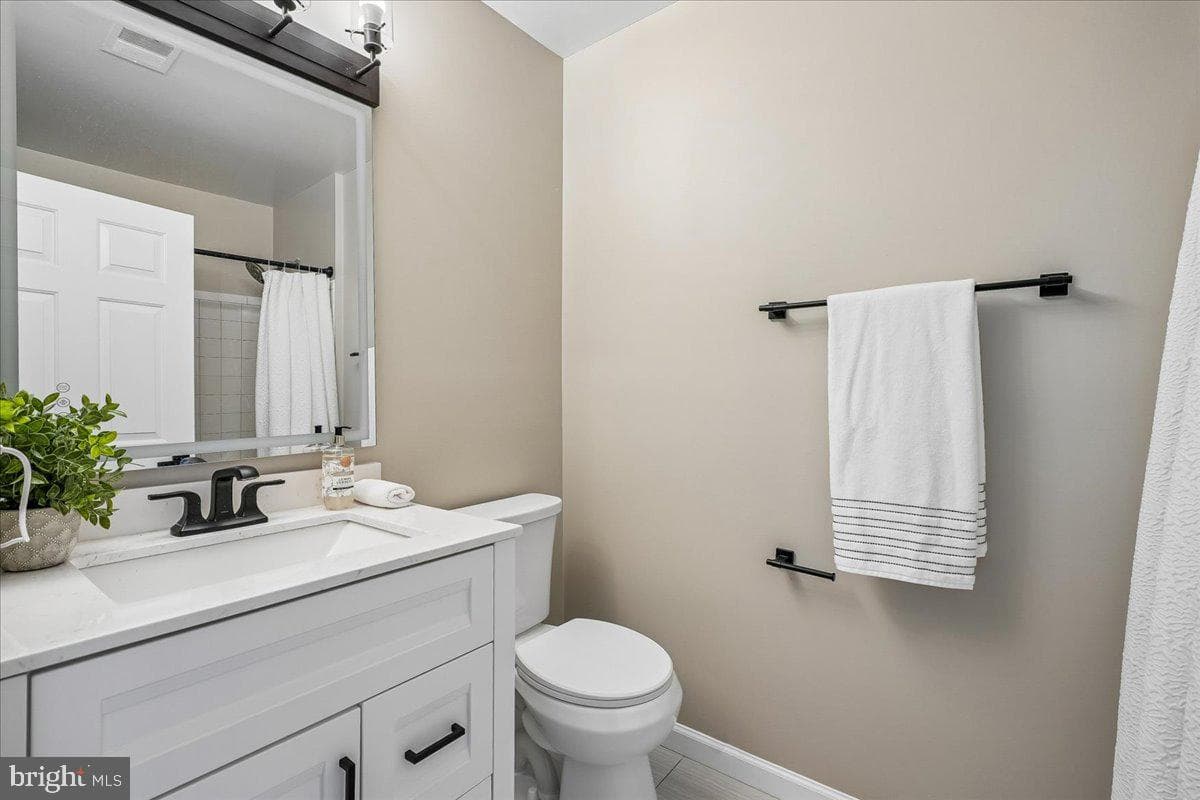 7714 Bartley Way photo 21