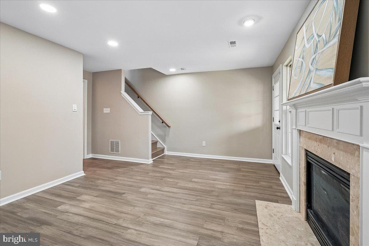 7714 Bartley Way photo 23