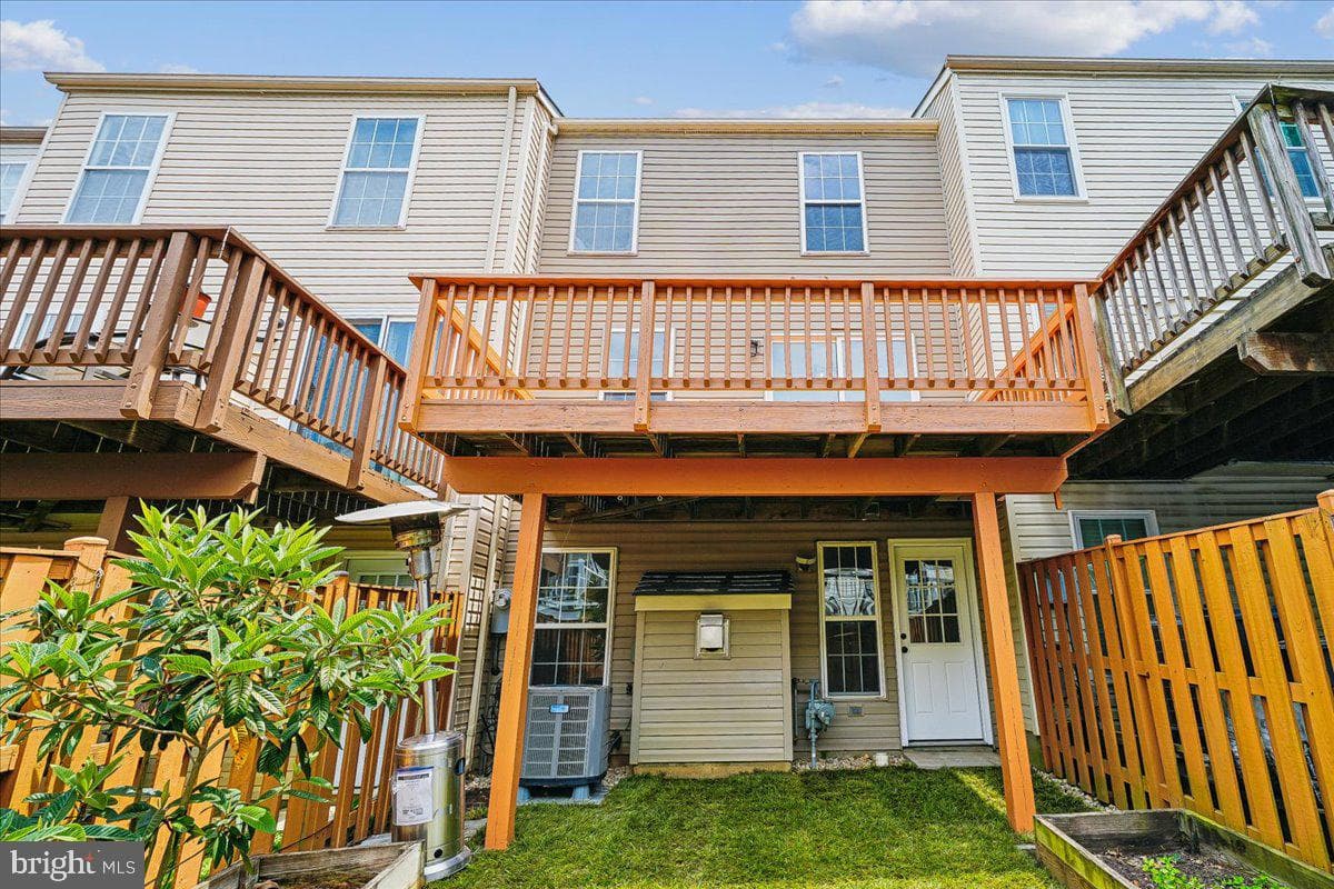 7714 Bartley Way photo 26