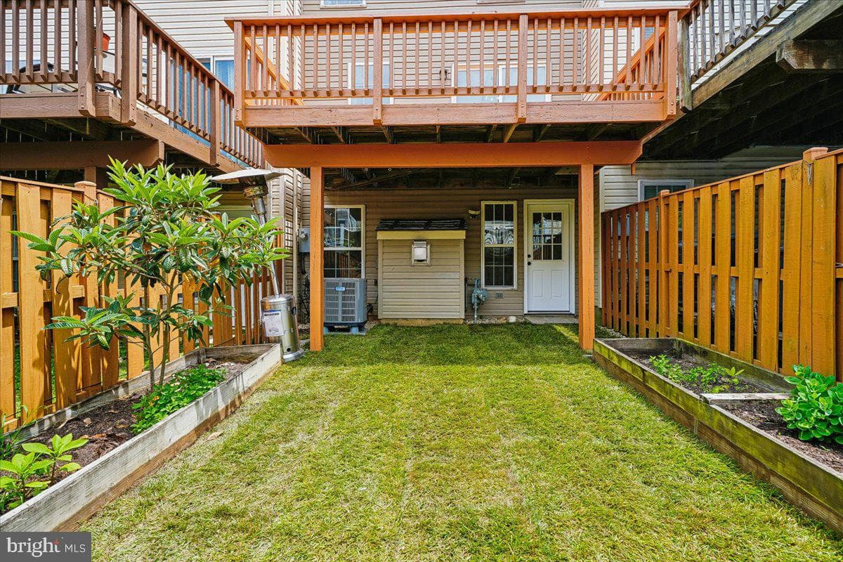 7714 Bartley Way photo 5